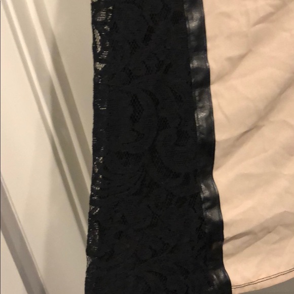 Forever 21 Plus Size Blouse - Picture 2 of 5